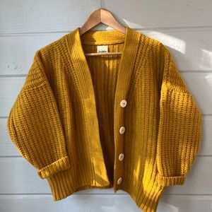 Babaà wool no19 mini